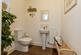 Additional image 9 of Shepherd Close, Stoke Gifford, Bristol