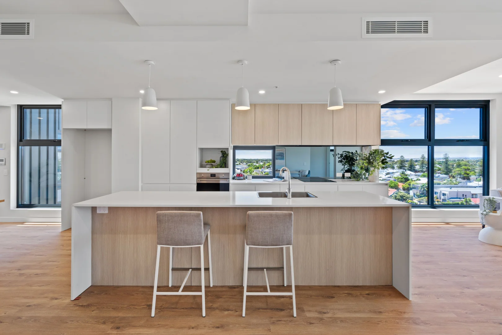 Additional image 6 of 604/22-23 Adelphi Terrace, Glenelg North SA 5045