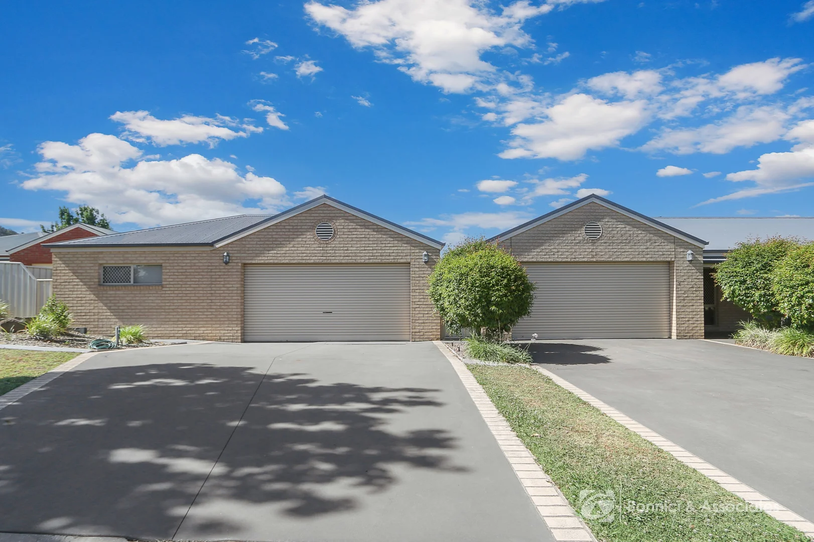 Additional image 26 of 22 Willoughby Avenue, West Wodonga VIC 3690