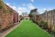 Additional image 12 of Molesham Way, West Molesey, KT8