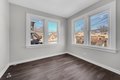Additional image 11 of 6017 S Washtenaw Ave, Chicago, IL, 60629