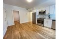 1384 State St, New Haven, CT, 06511