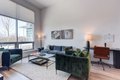 Additional image 16 of 2132 City Gate Ln, Naperville, IL, 60563