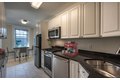 18 Chauncy St Unit 20-16, Cambridge, MA, 02138