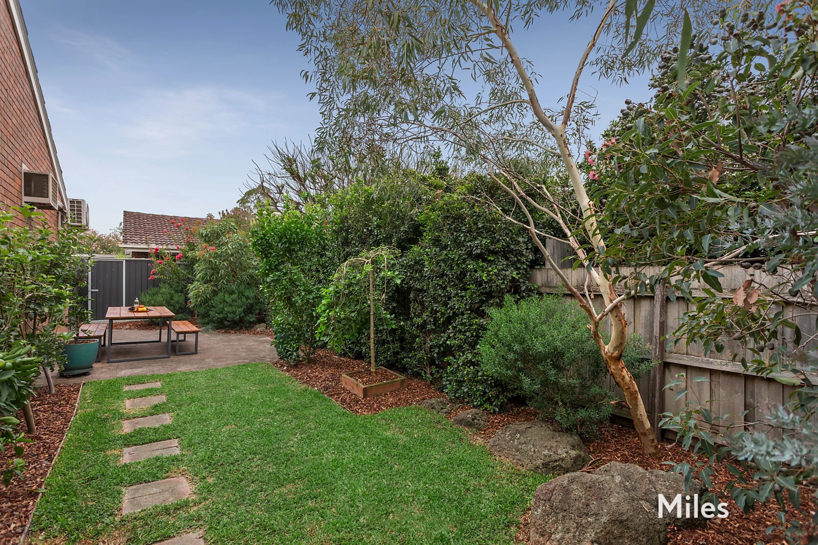 Additional image 6 of 1/20 Turnham Avenue, Rosanna VIC 3084