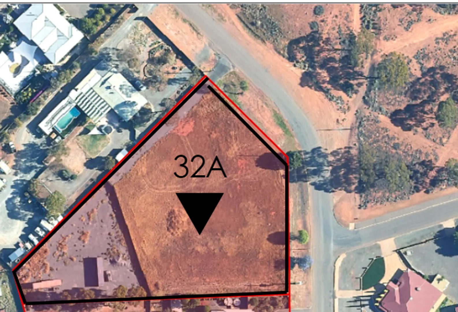 32A Atbara Street, Broadwood WA 6430
