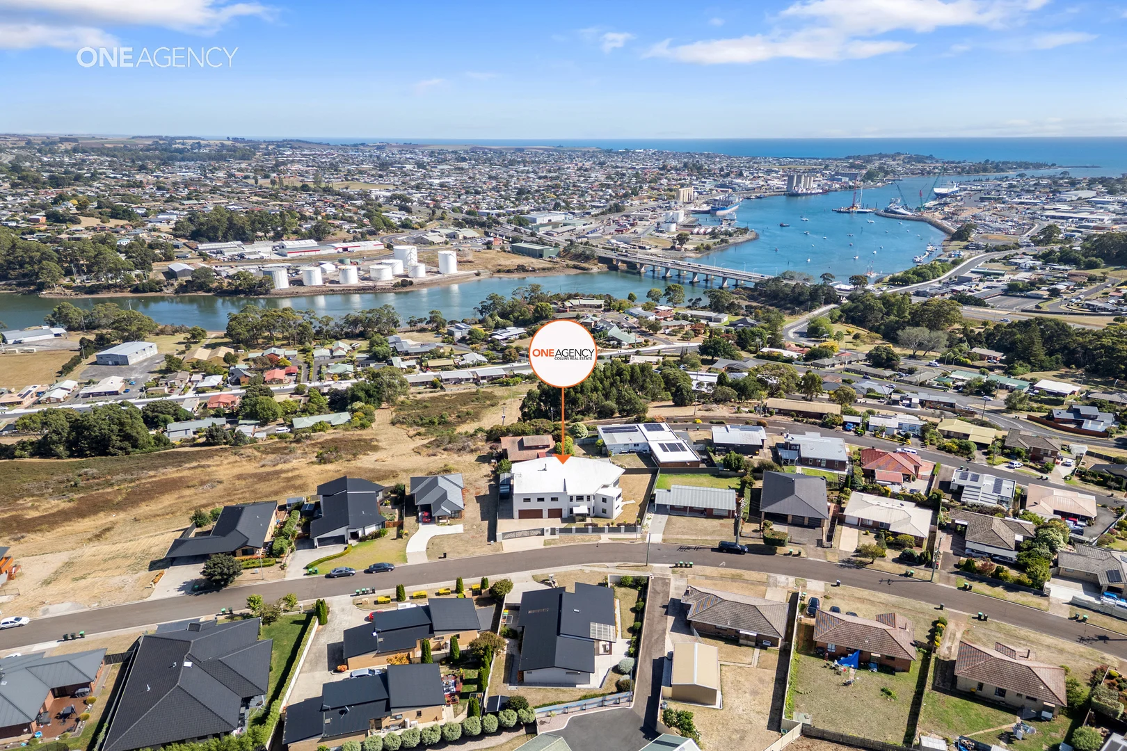 Additional image 15 of 28 Skyline Drive, East Devonport TAS 7310