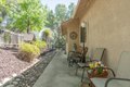 Additional image 31 of 220 Mistletoe Ct, Angels Camp, CA, 95222