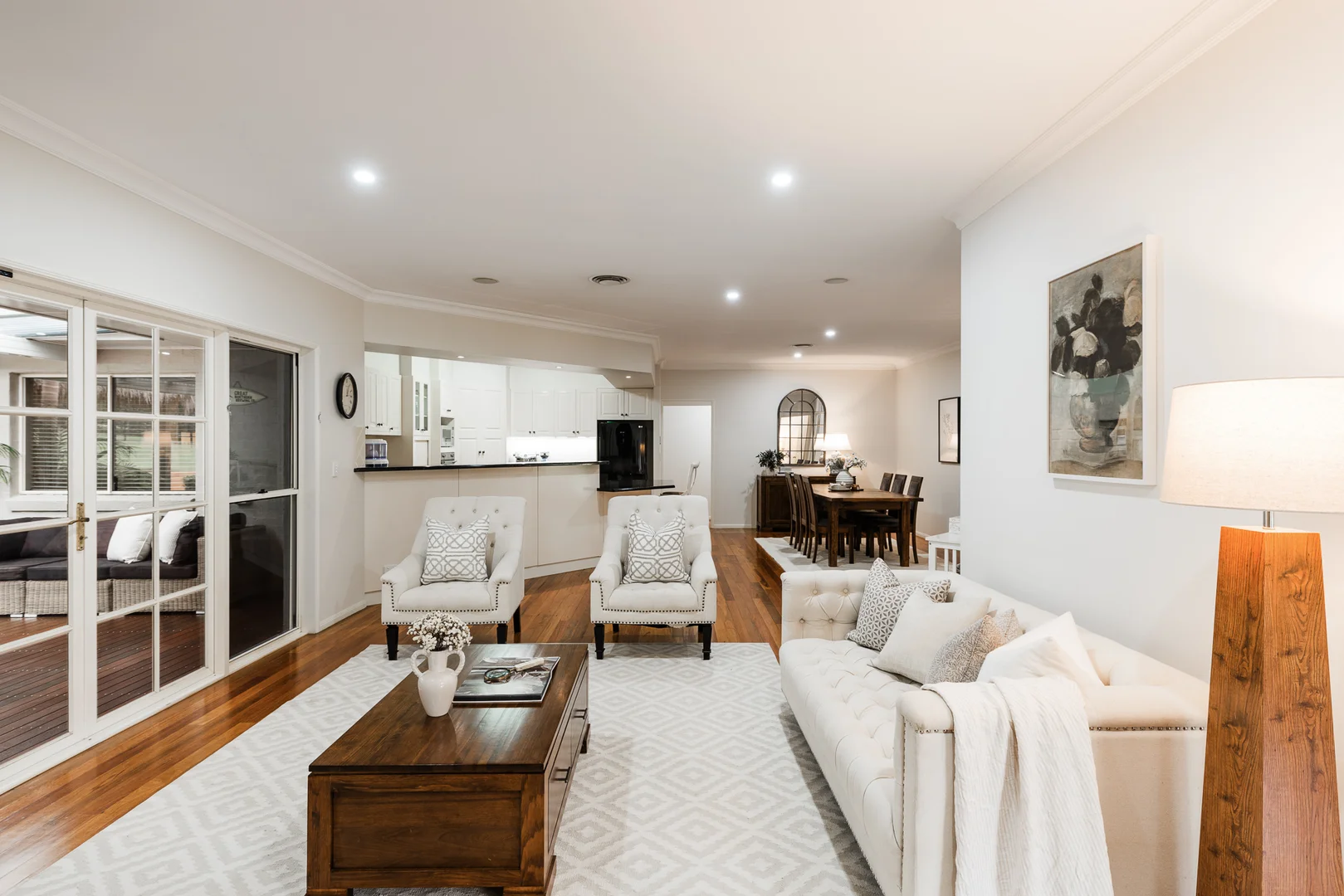 Additional image 13 of 31 Grey Gums Drive, Blue Mountain Heights QLD 4350