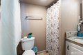 Additional image 33 of 726 Methow St, Wenatchee, WA, 98801