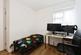 Additional image 4 of Ewell Road, Surbiton, KT6