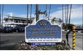 Additional image 29 of 5959 E Naples Plz Unit 306, Long Beach, CA, 90803