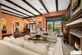 Additional image 14 of 32 Clancy Lane Ests, Rancho Mirage, CA, 92270