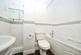 Additional image 16 of Langham Park Place, Bromley, Kent
