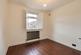 Additional image 11 of Rosemary Avenue, West Molesey, KT8