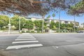 Additional image 4 of 6455 LA Jolla Blvd Unit 344, La Jolla, CA, 92037