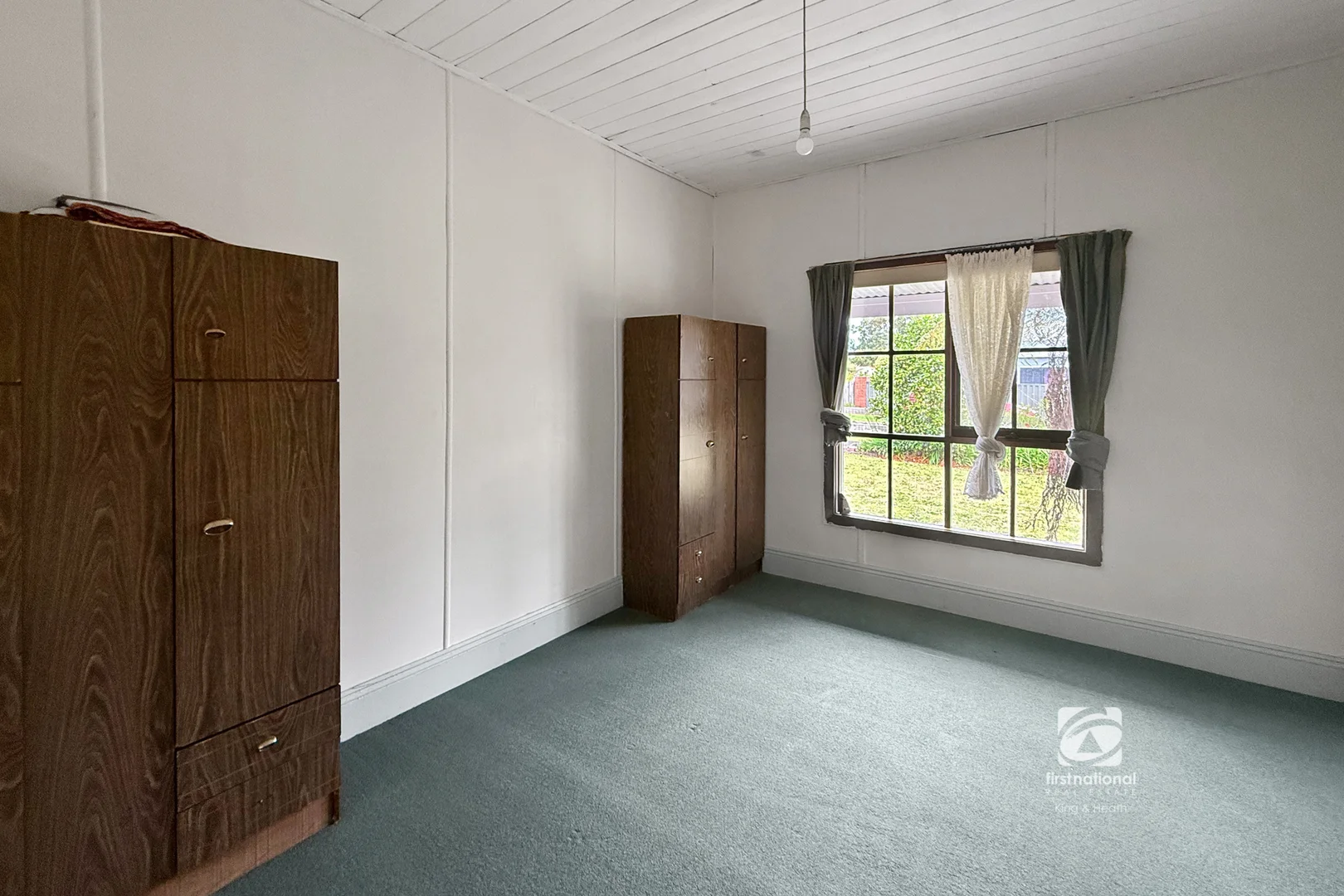 Additional image 5 of 8 Campbell Street, Bruthen VIC 3885