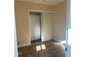 Additional image 11 of 1309 W 62nd St, Los Angeles, CA, 90044