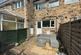 Additional image 3 of Woodlands Close, Denby Dale