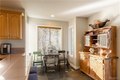 Additional image 13 of 852 Cameron Dr, Big Bear Lake, CA, 92315