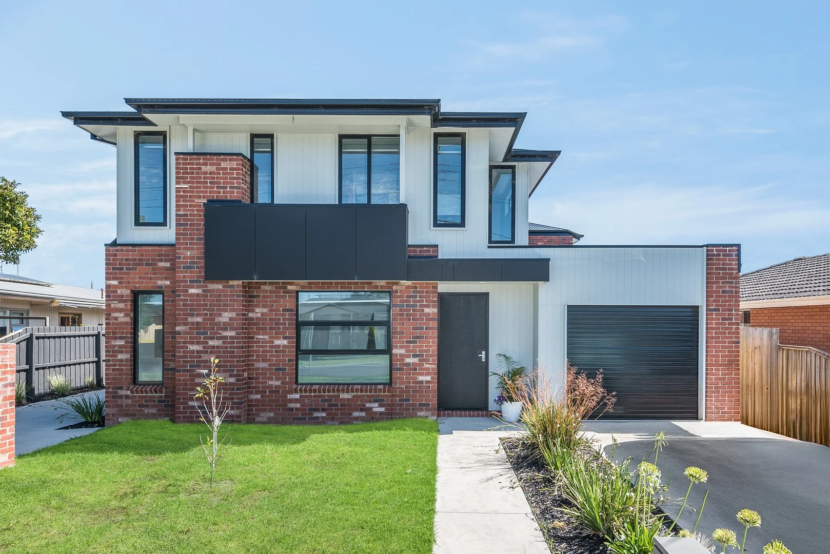 1/102 Helms Street, Newcomb VIC 3219