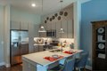Additional image 47 of 504 Commons Rd, Naperville, IL, 60563