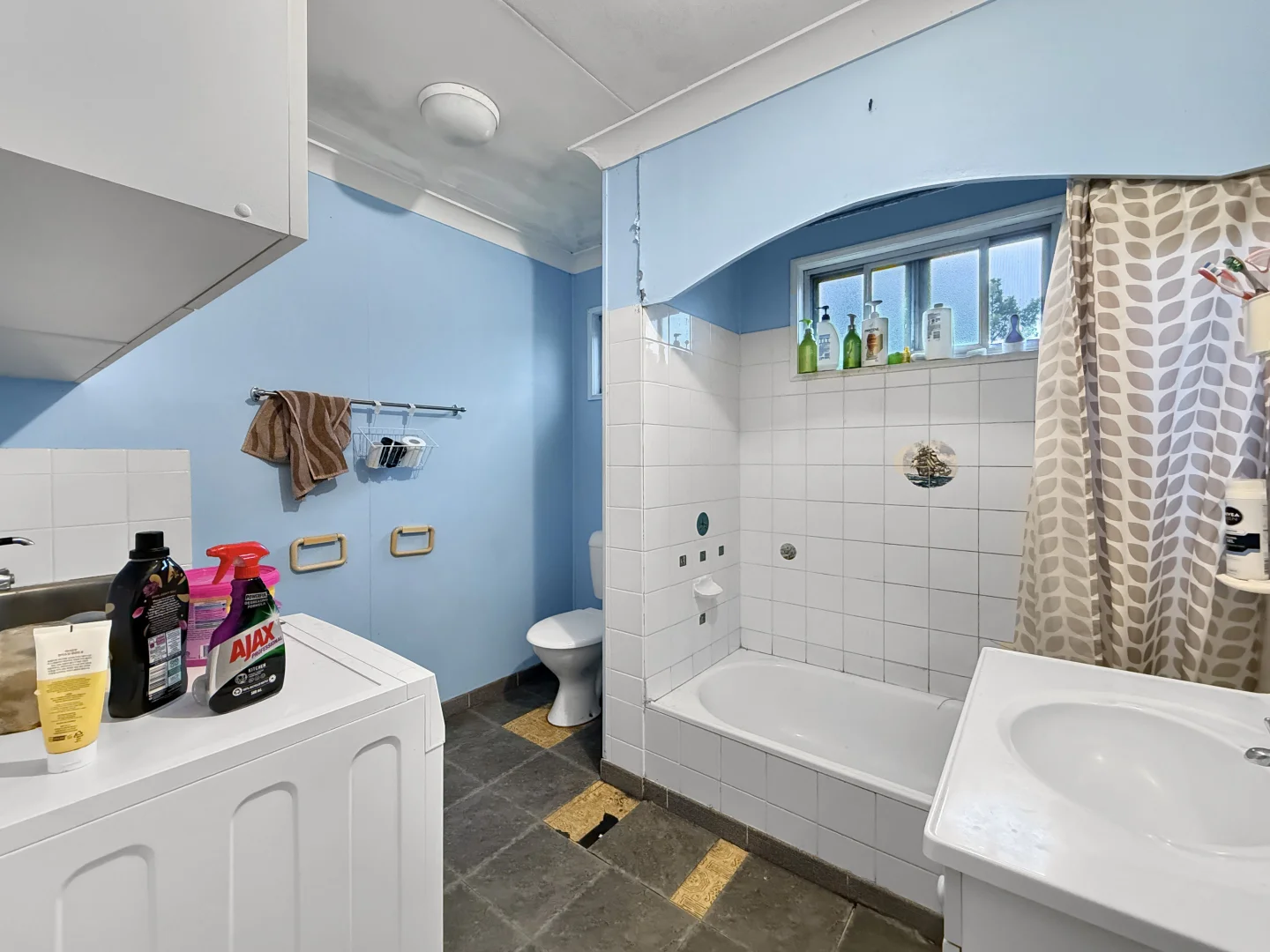 Additional image 6 of 29 Keesing Road, Douglas QLD 4814