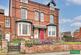 (Period 5 Bed, Garage), 15 Smallbrook Road, Ross-on-Wye, Herefordshire. HR9 7DW