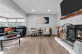 Additional image 16 of 681 Morford Ave, Long Branch, NJ, 07740