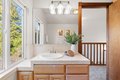 Additional image 33 of 555 Bohnen Rd, Santa Cruz, CA, 95065