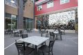 Additional image 13 of 1500 N California Blvd, Walnut Creek, CA, 94596