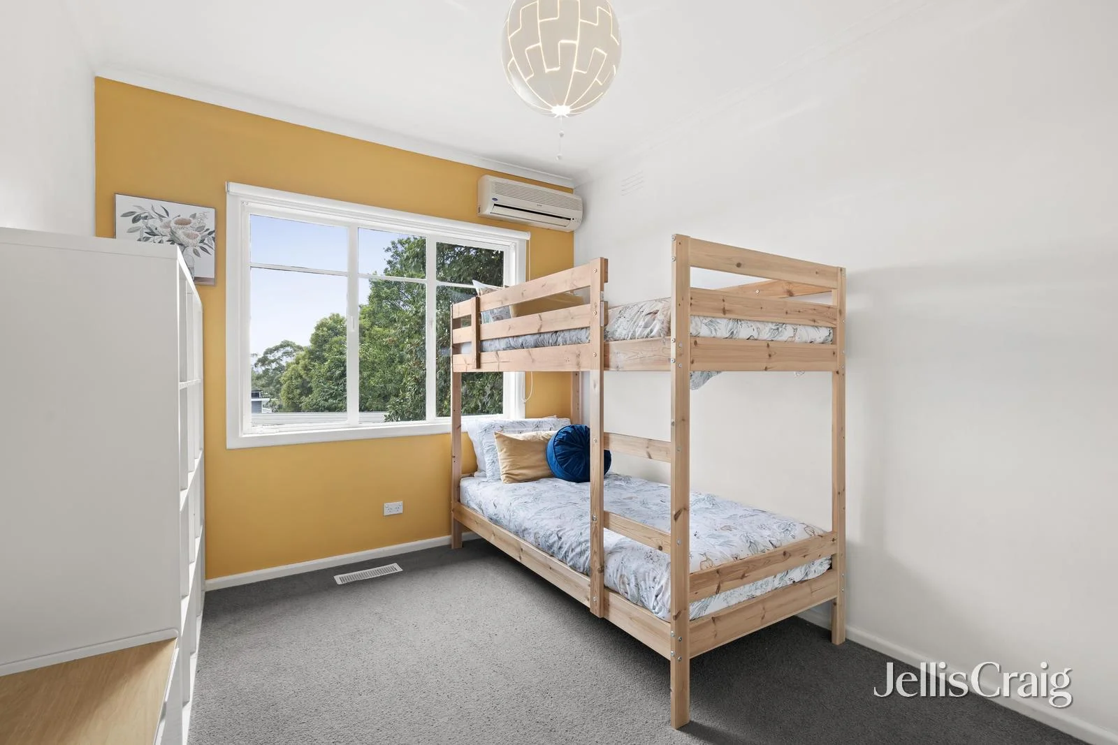 Additional image 8 of 21 Ash Grove, Montrose VIC 3765
