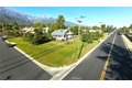 Additional image 14 of 425 E 24th St, Upland, CA, 91784