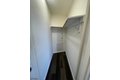 Additional image 8 of 315 S Harrison St Apt 503, East Orange, NJ, 07018