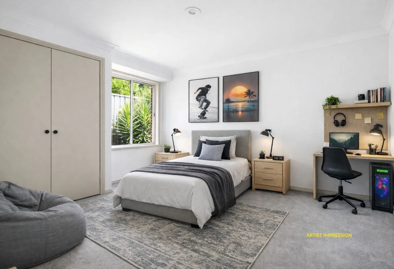 Additional image 16 of 18 Casuarina Drive, Orange NSW 2800