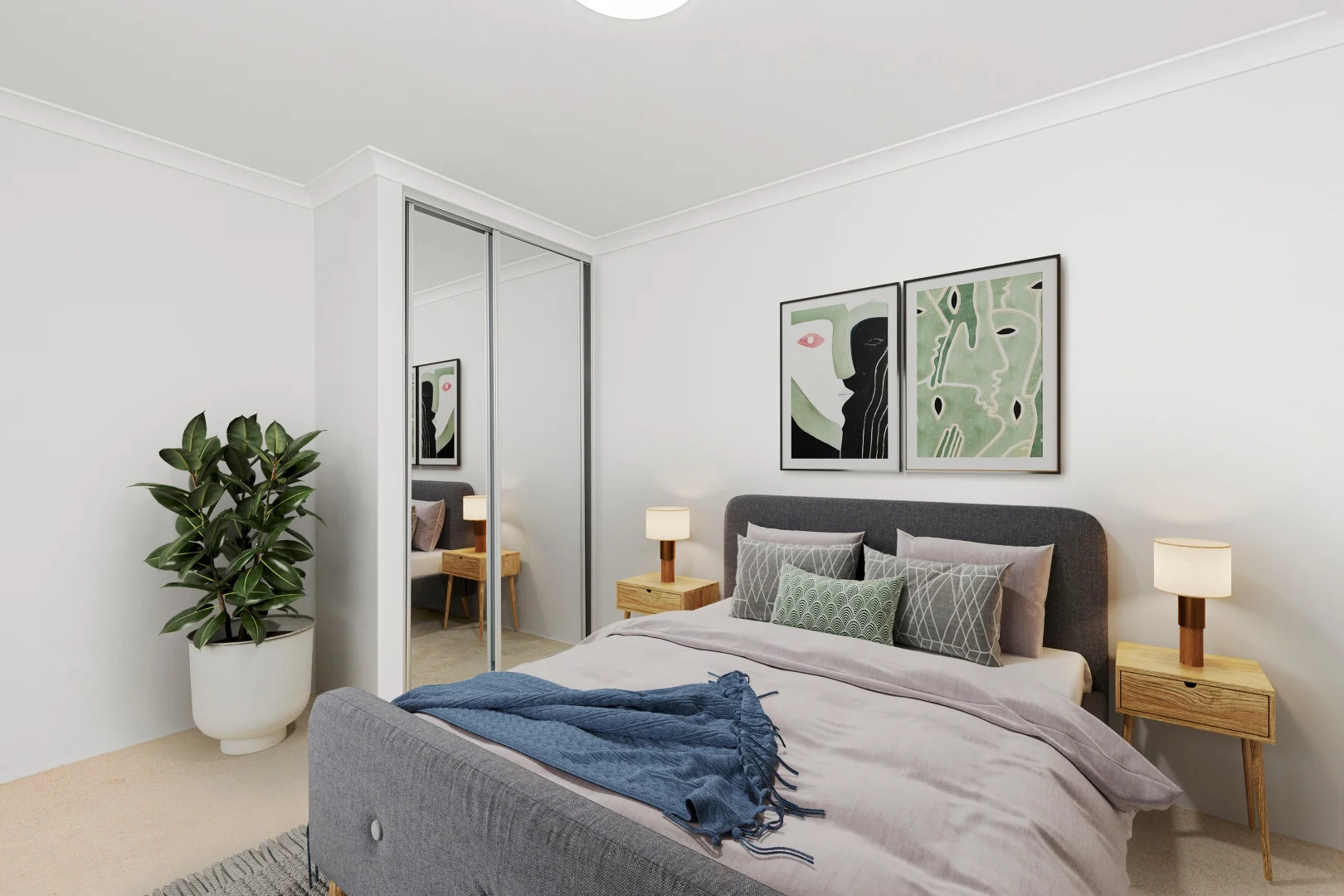 Additional image 10 of 125 Woollcott Avenue, Brabham WA 6055