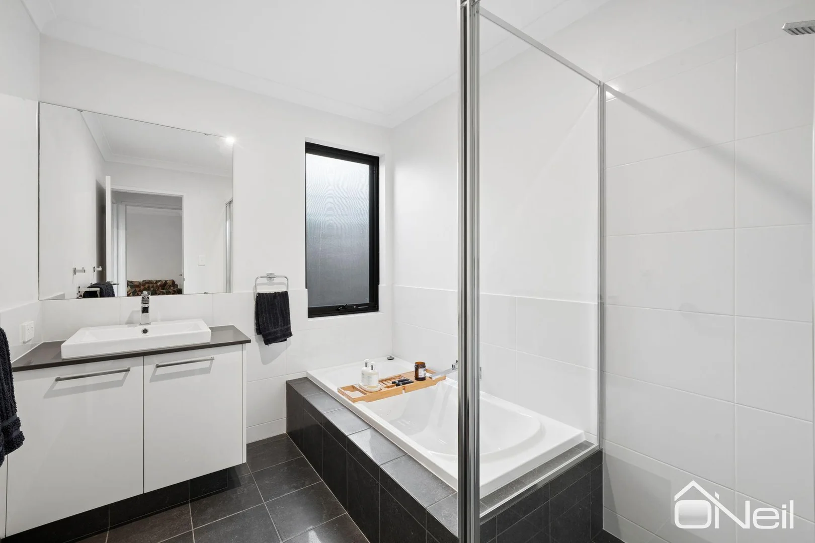 Additional image 24 of 39 Haywire Avenue, Whitby WA 6123