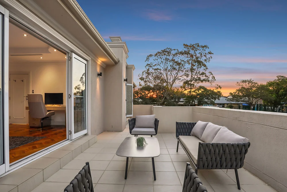Additional image 15 of 22 Victoria Street, Strathfield NSW 2135