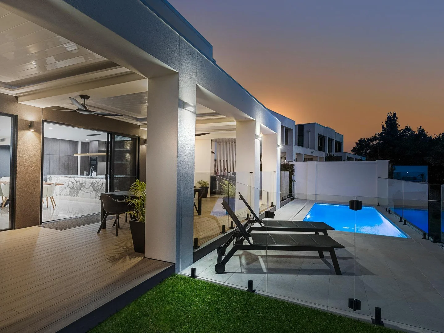 Additional image 38 of 25 The Boulevarde, Benowa QLD 4217