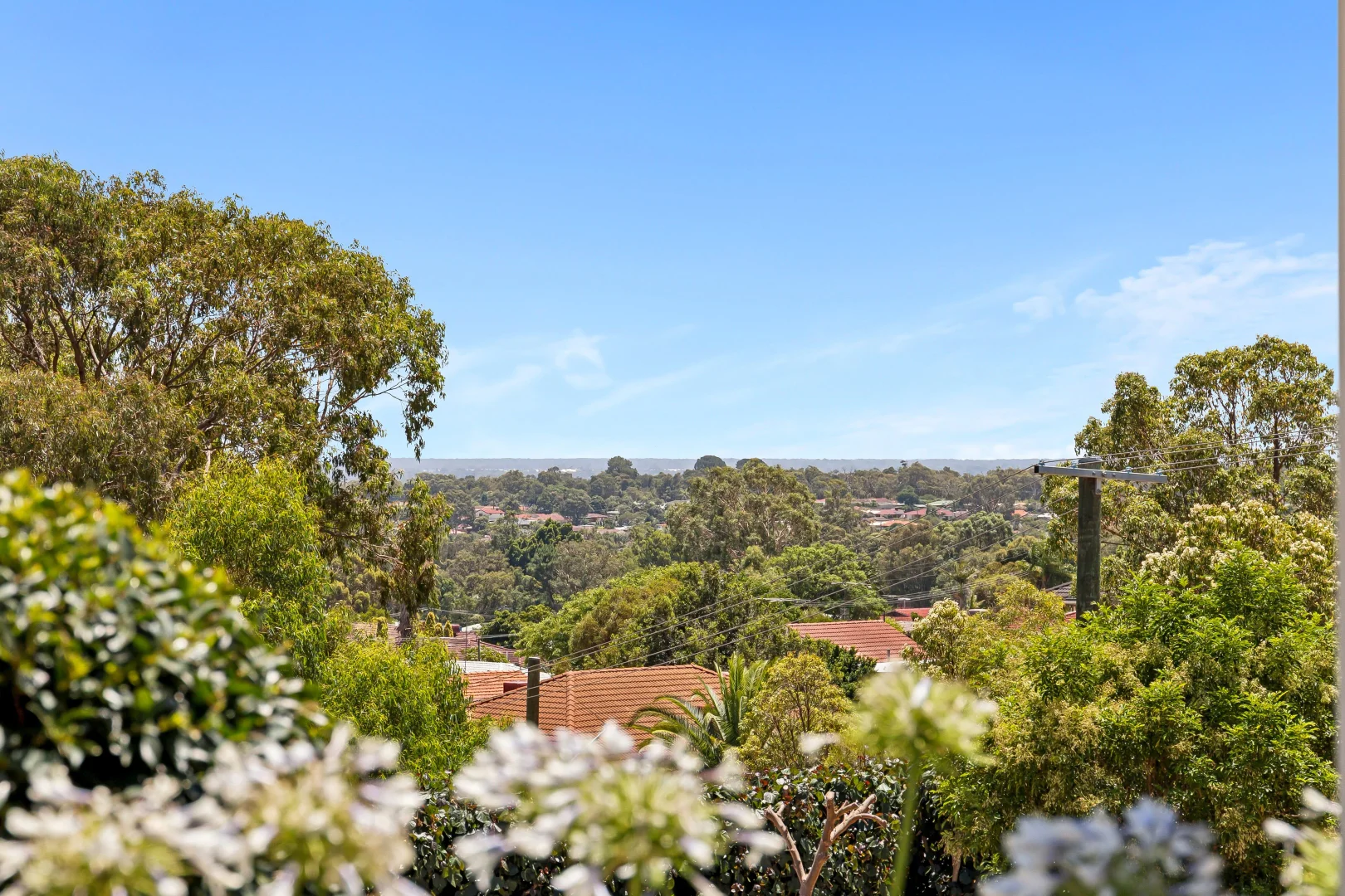 Additional image 17 of 42 Beresford Gardens, Swan View WA 6056