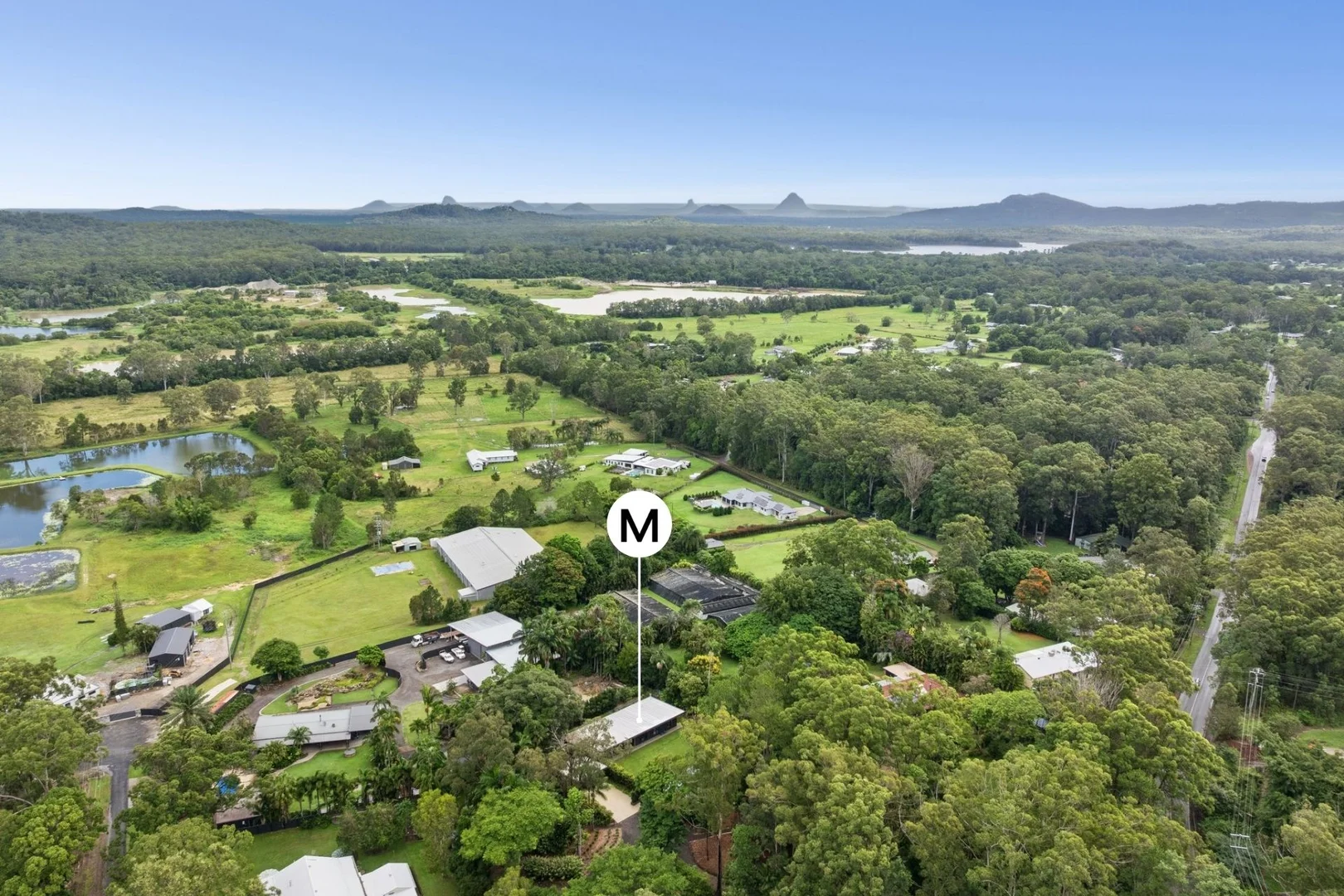 Additional image 24 of 183 Glenview Road, Glenview QLD 4553