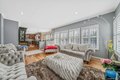 Additional image 14 of 10 Ashley Loop, Northport, NY, 11768