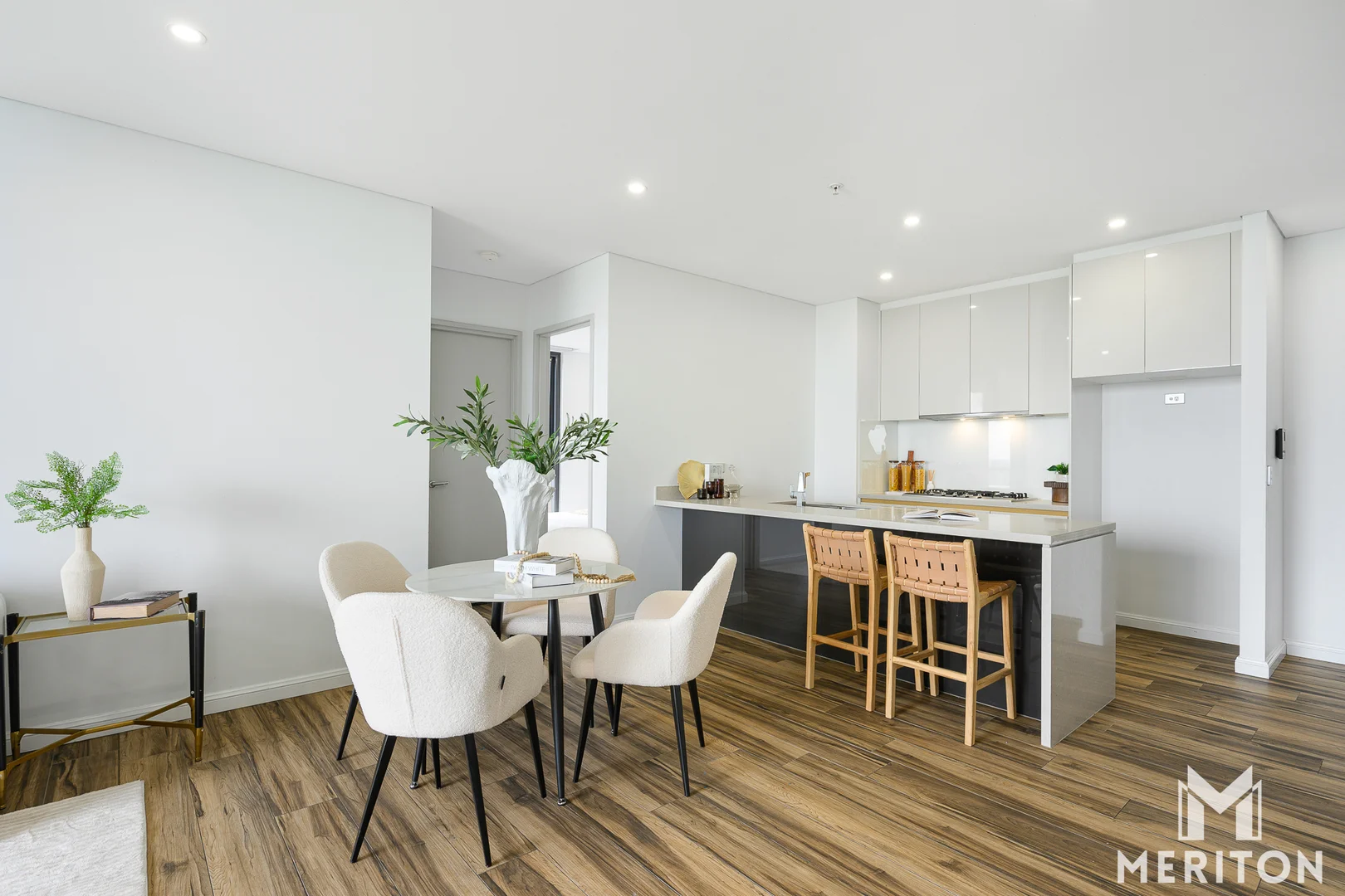 Additional image 16 of 919/15 Oscar Place, Eastgardens NSW 2036