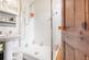 Additional image 7 of Rye Road, Hawkhurst TN18