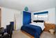 Additional image 9 of Greenbank Avenue, Saltdean, Brighton, East Sussex, BN2
