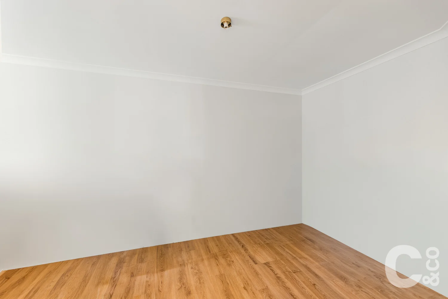 Additional image 21 of 11 Graydon Grove, Leda WA 6170