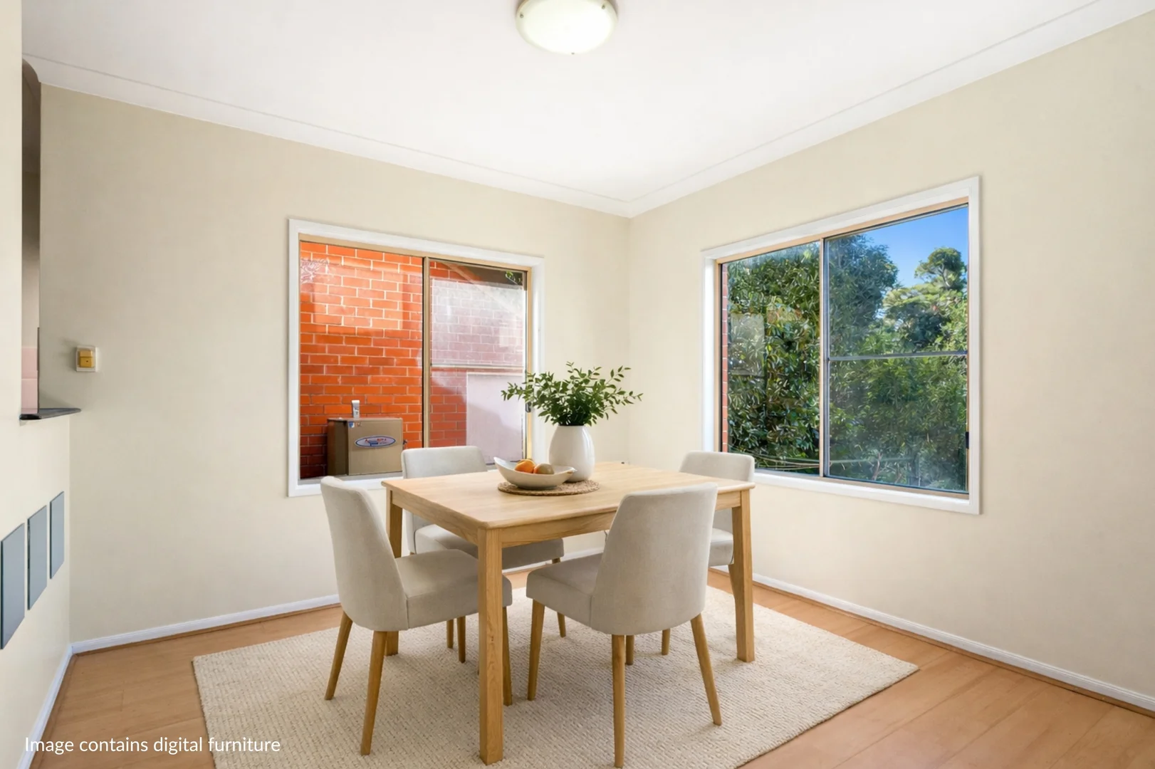 Additional image 4 of 13/50 Urunga Parade, Wollongong NSW 2500