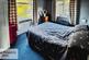 Additional image 7 of Langton Road, Yelverton, PL20