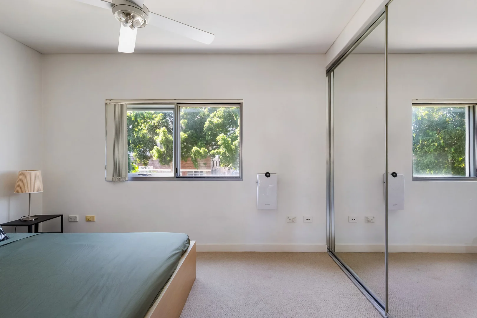 Additional image 13 of 12/93-103 Euston Road, Alexandria NSW 2015