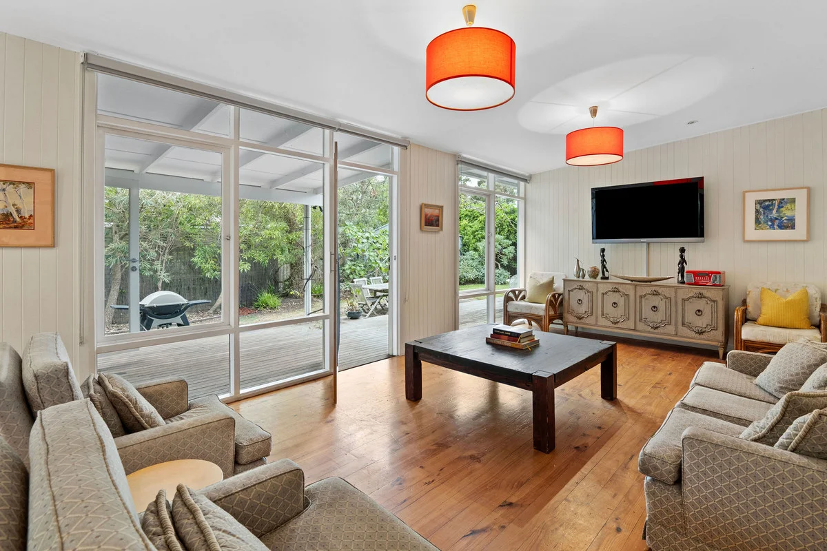 Additional image 5 of 7 Sandy Court, Somers VIC 3927